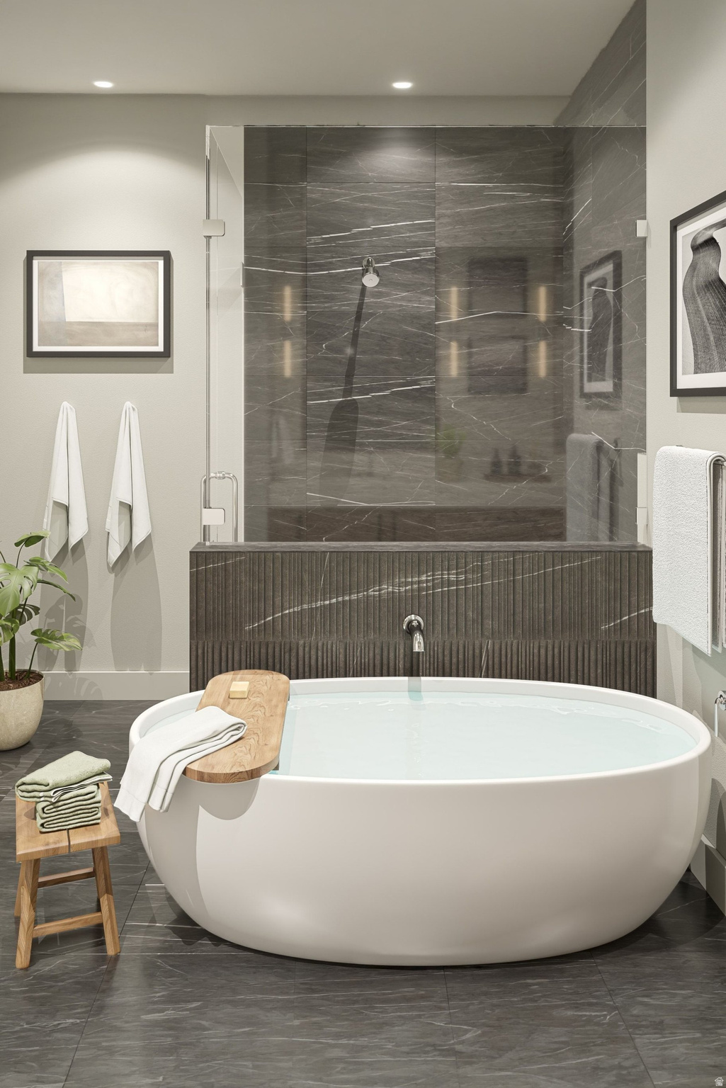 APRES CONDOMINIUMS - Residential