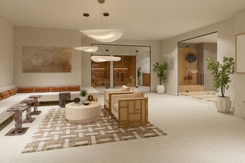 Tiny photo for 7367 S CANYON CENTRE PKWY #308, Cottonwood Heights, UT 84121 (MLS # 2151068)