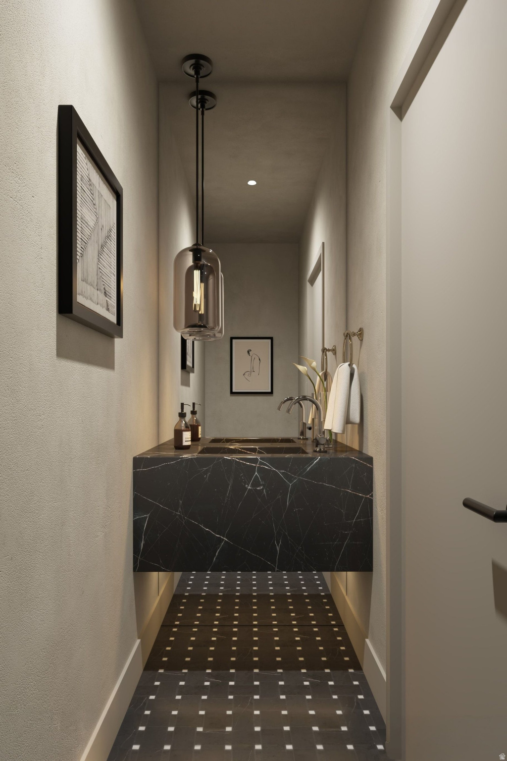 APRES CONDOMINIUMS - Residential