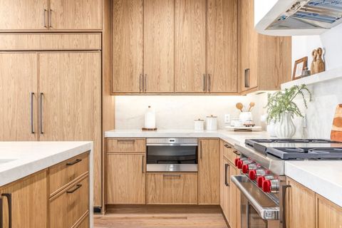 Tiny photo for 7367 S CANYON CENTRE PKWY #308, Cottonwood Heights, UT 84121 (MLS # 2151068)