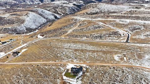 Tiny photo for 360 N ELKS RIDGE RD, Garden City, UT 84028 (MLS # 2126419)