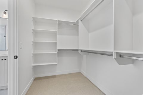 Tiny photo for 3118 S 4800 W, Hurricane, UT 84737 (MLS # 2125875)