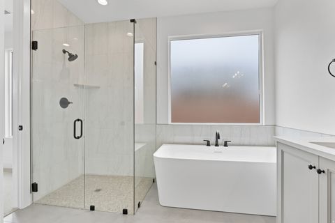 Tiny photo for 3118 S 4800 W, Hurricane, UT 84737 (MLS # 2125875)