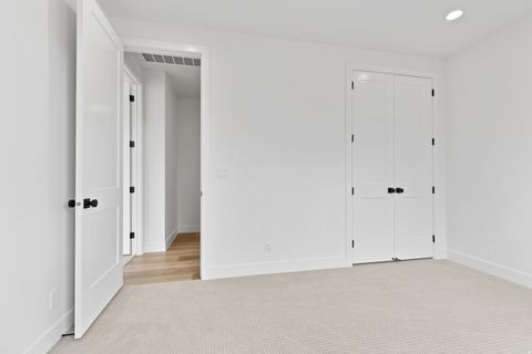 Tiny photo for 3118 S 4800 W, Hurricane, UT 84737 (MLS # 2125875)