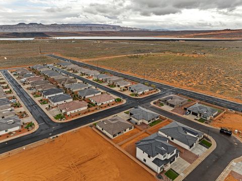 Tiny photo for 3118 S 4800 W, Hurricane, UT 84737 (MLS # 2125875)