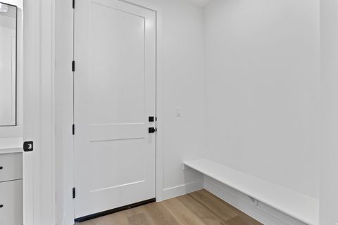 Tiny photo for 3118 S 4800 W, Hurricane, UT 84737 (MLS # 2125875)