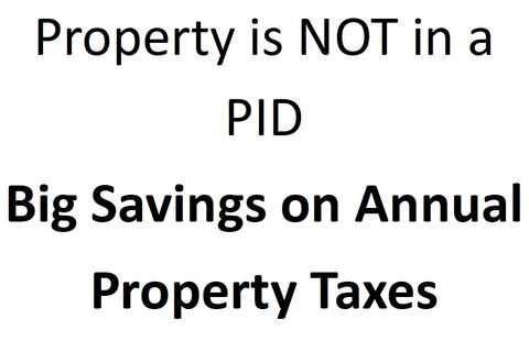 Tiny photo for 3118 S 4800 W, Hurricane, UT 84737 (MLS # 2125875)