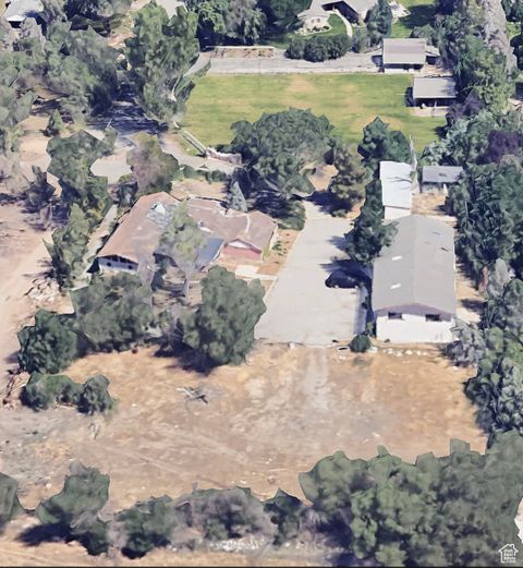 Tiny photo for 6369 S COBBLEROCK LN, Holladay, UT 84121 (MLS # 2109250)