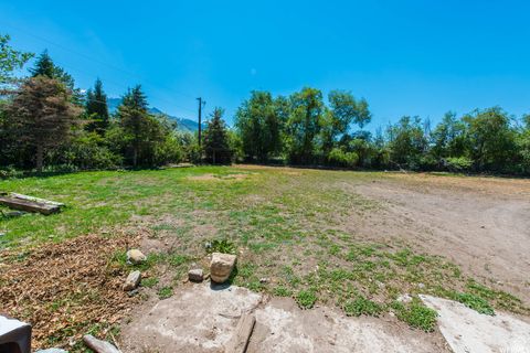 Tiny photo for 6369 S COBBLEROCK LN, Holladay, UT 84121 (MLS # 2109250)