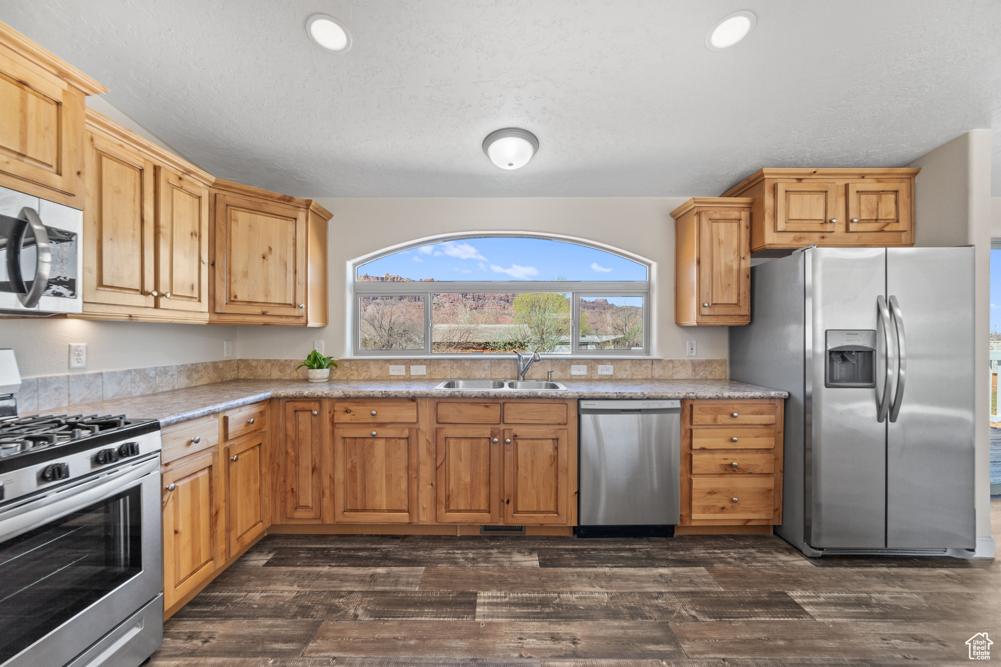 4310 Easy St, Moab, Utah image 12