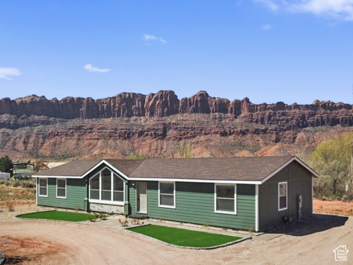 4310 Easy St, Moab, Utah image 36