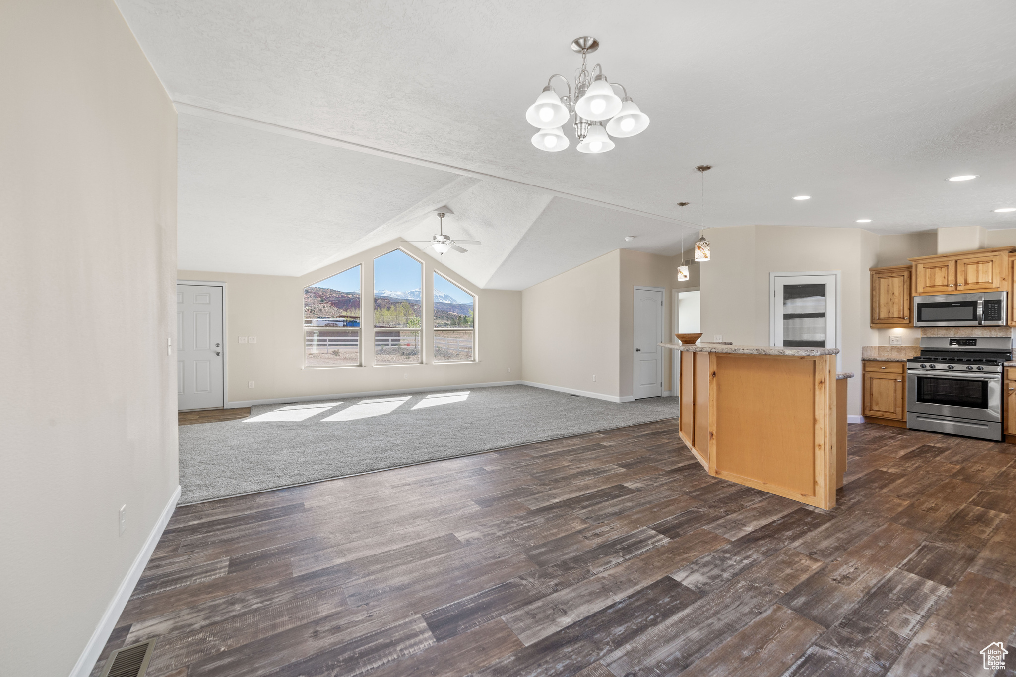 4310 Easy St, Moab, Utah image 11