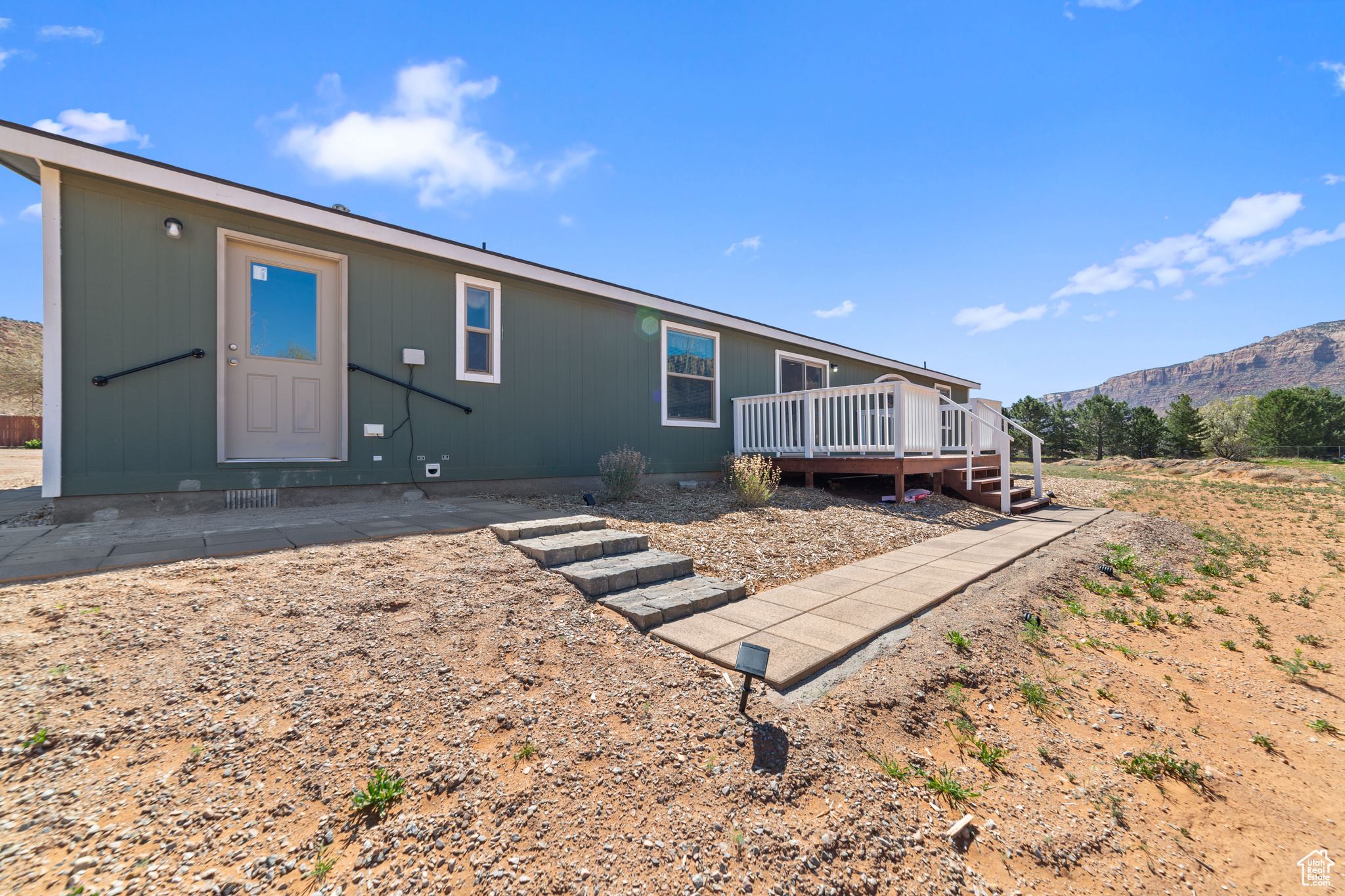 4310 Easy St, Moab, Utah image 39