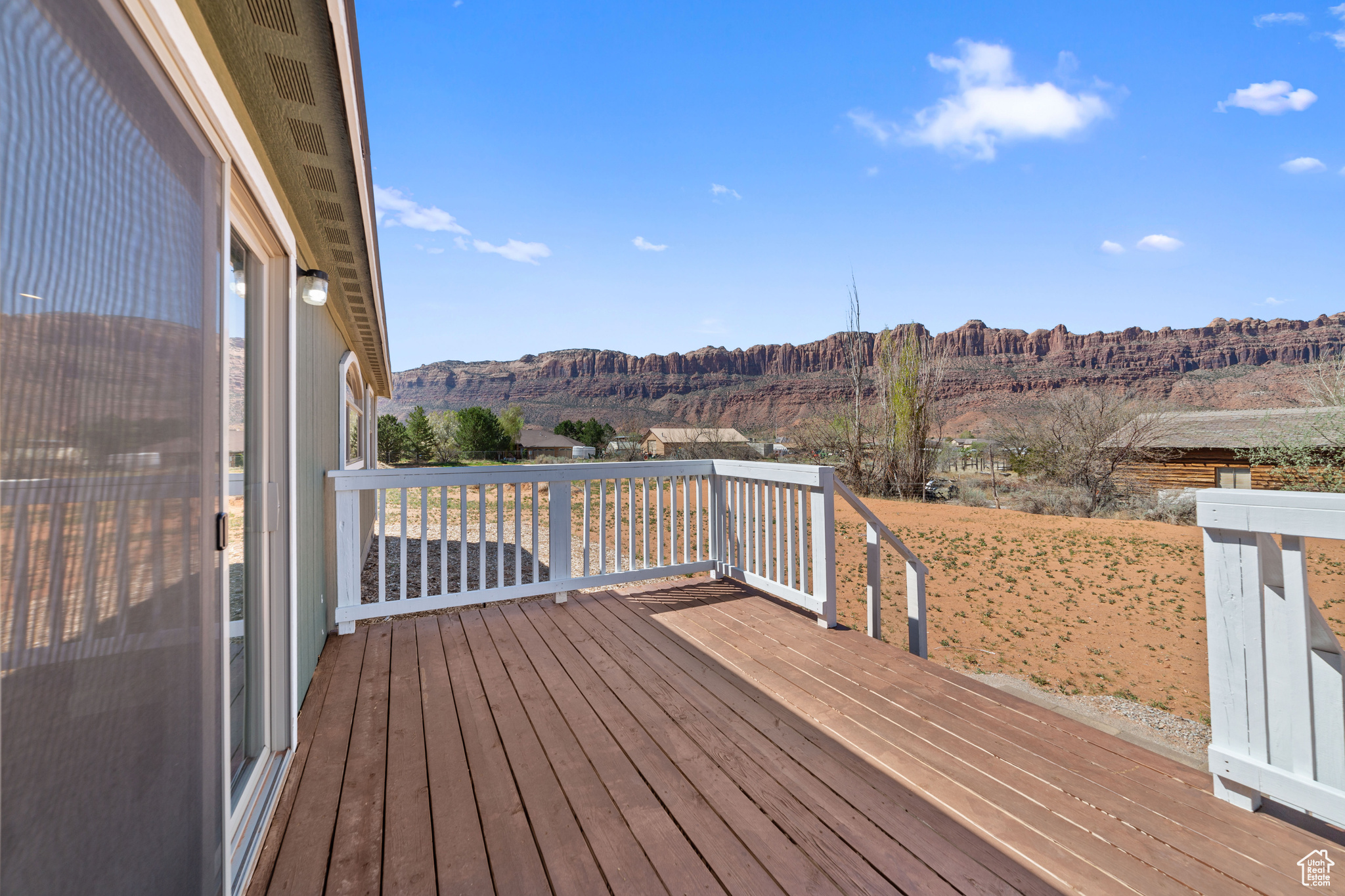 4310 Easy St, Moab, Utah image 40