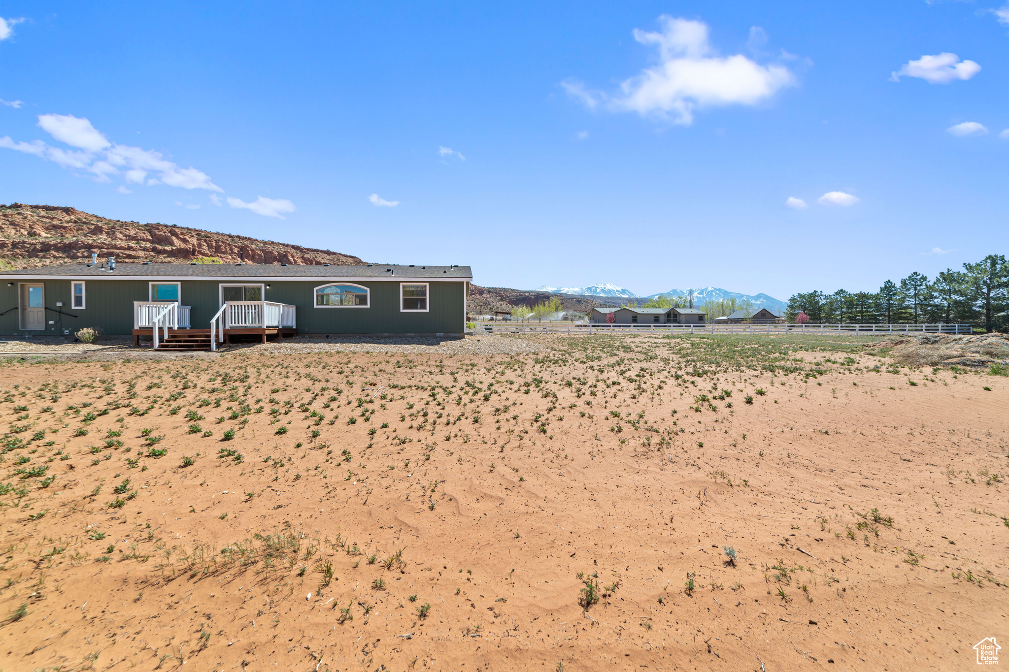 4310 Easy St, Moab, Utah image 42