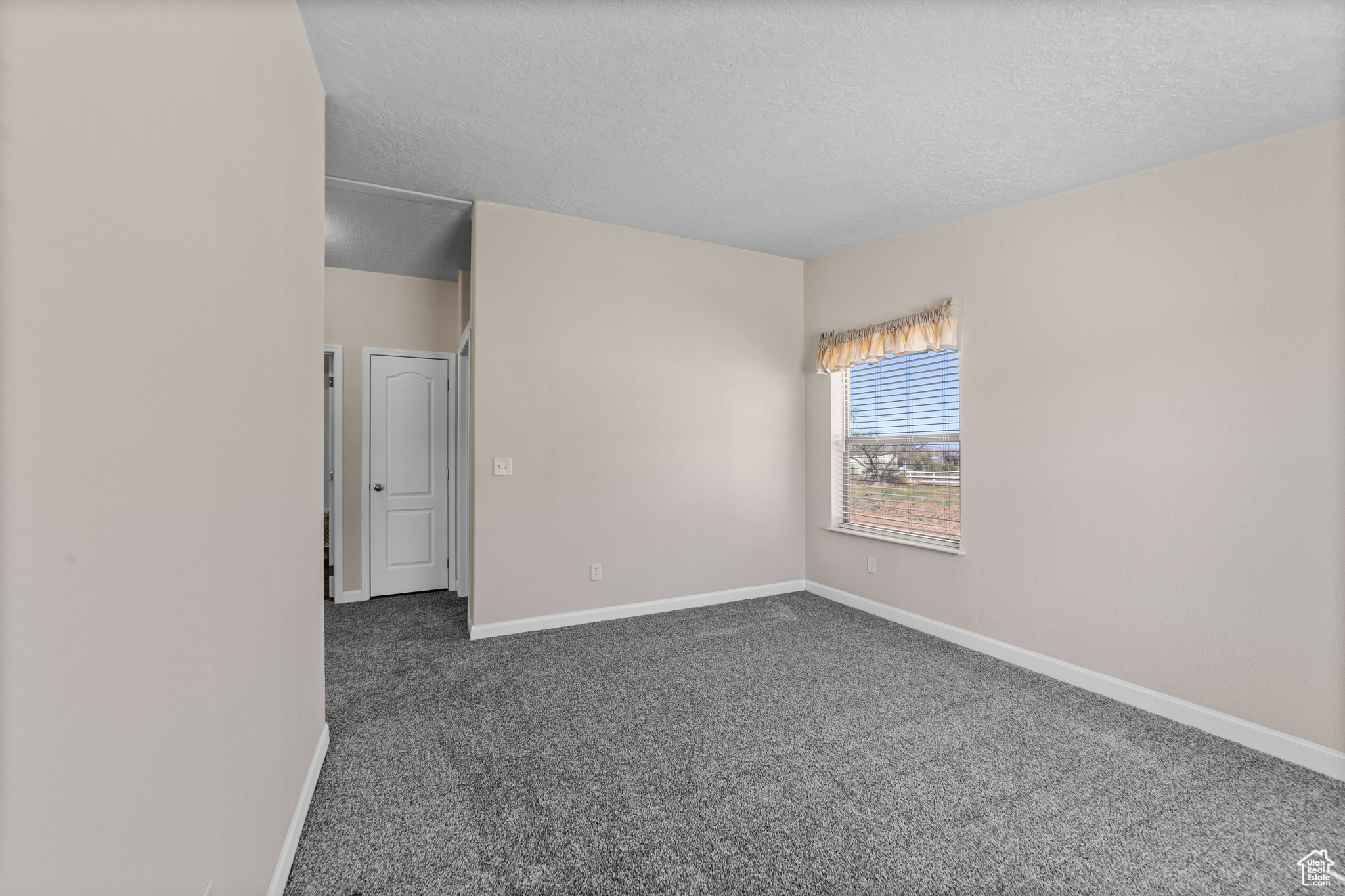 4310 Easy St, Moab, Utah image 34