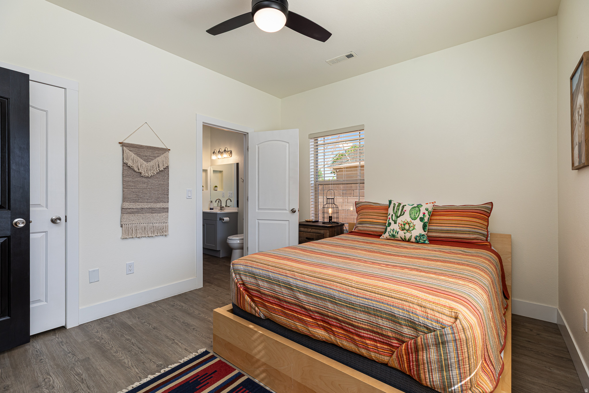 PLUM TREE ESTATES SUBDIVISION - Residential