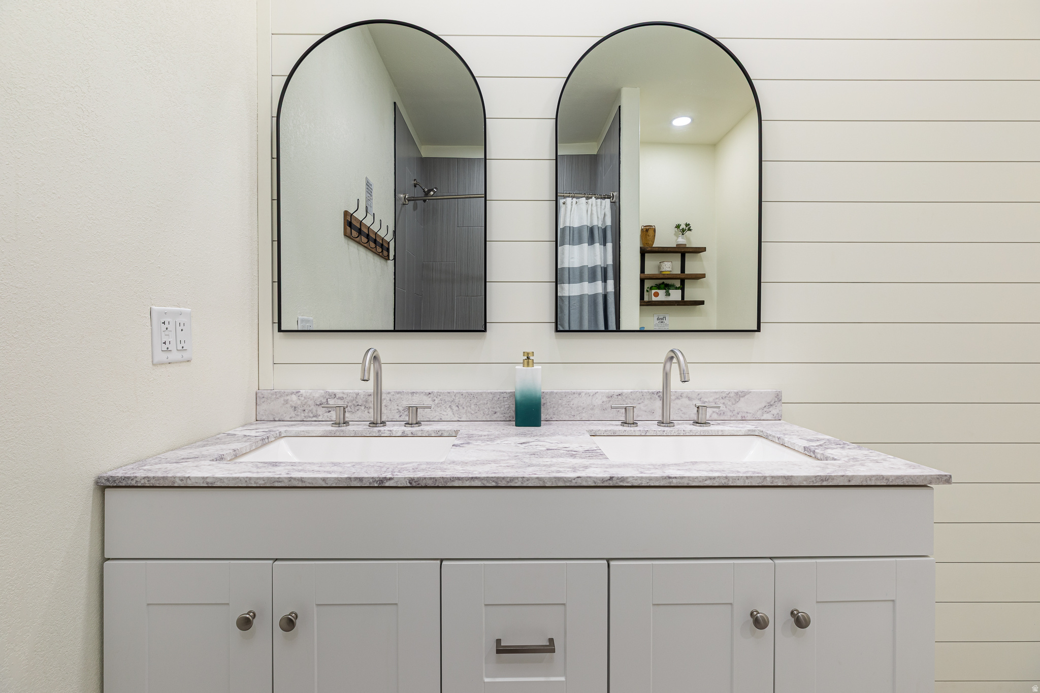 PLUM TREE ESTATES SUBDIVISION - Residential