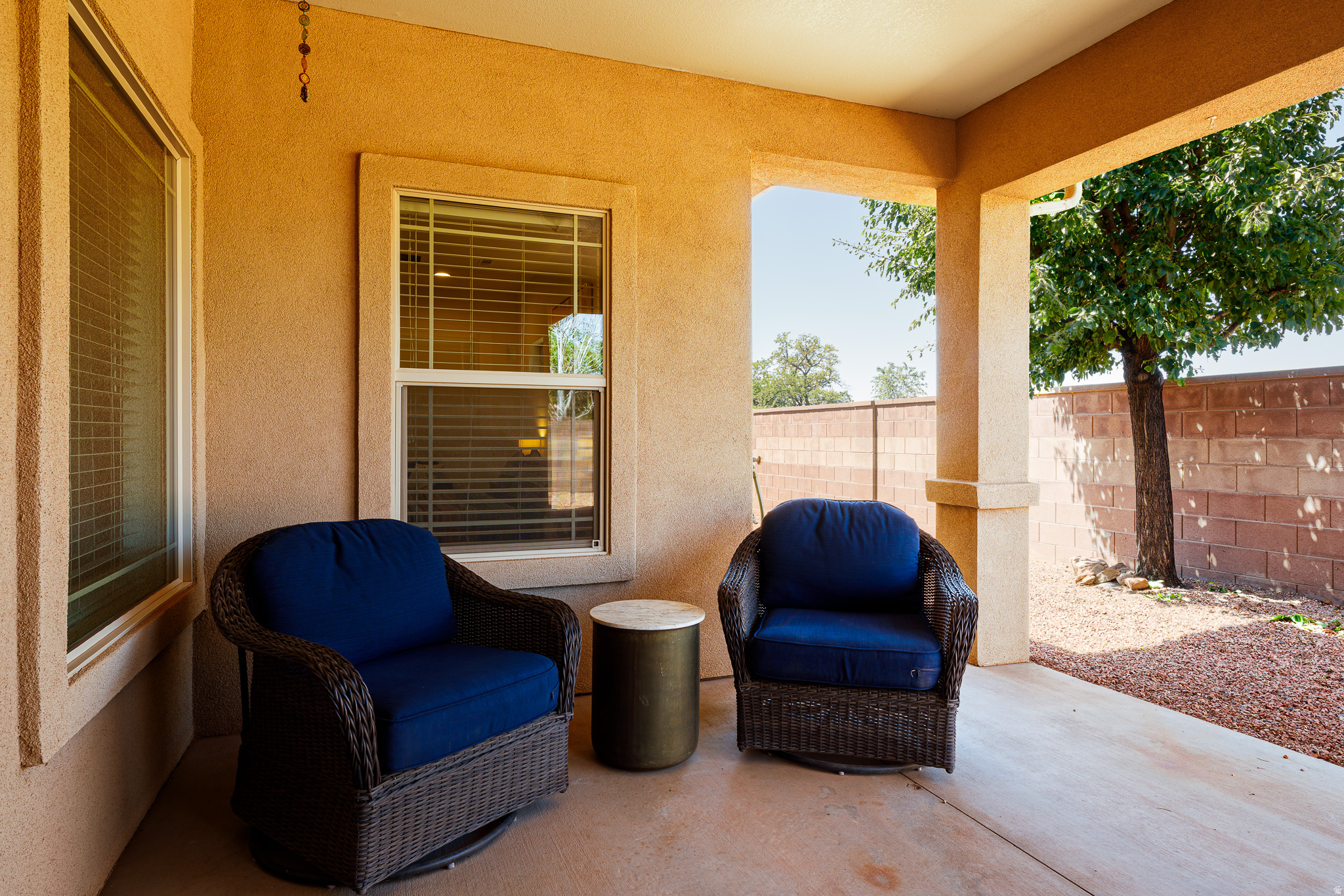 PLUM TREE ESTATES SUBDIVISION - Residential