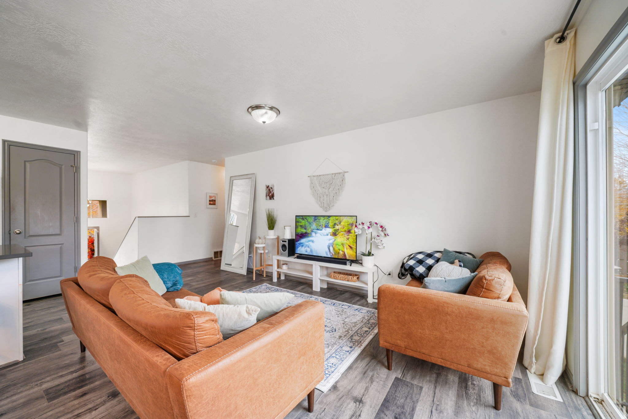 FOXBORO NORTH PL 4 - Residential