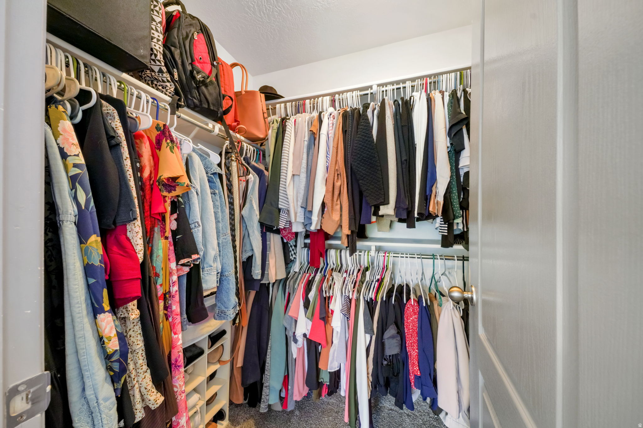 FOXBORO NORTH PL 4 - Residential