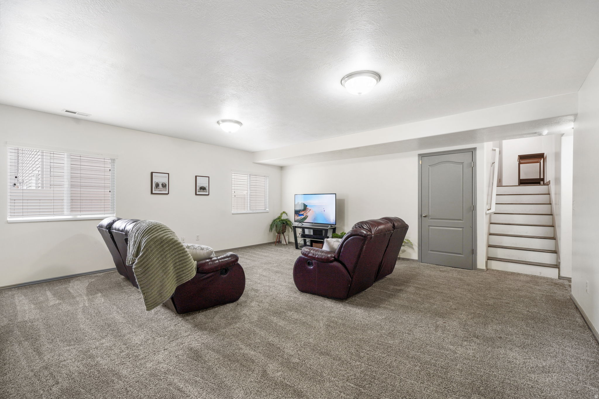 FOXBORO NORTH PL 4 - Residential