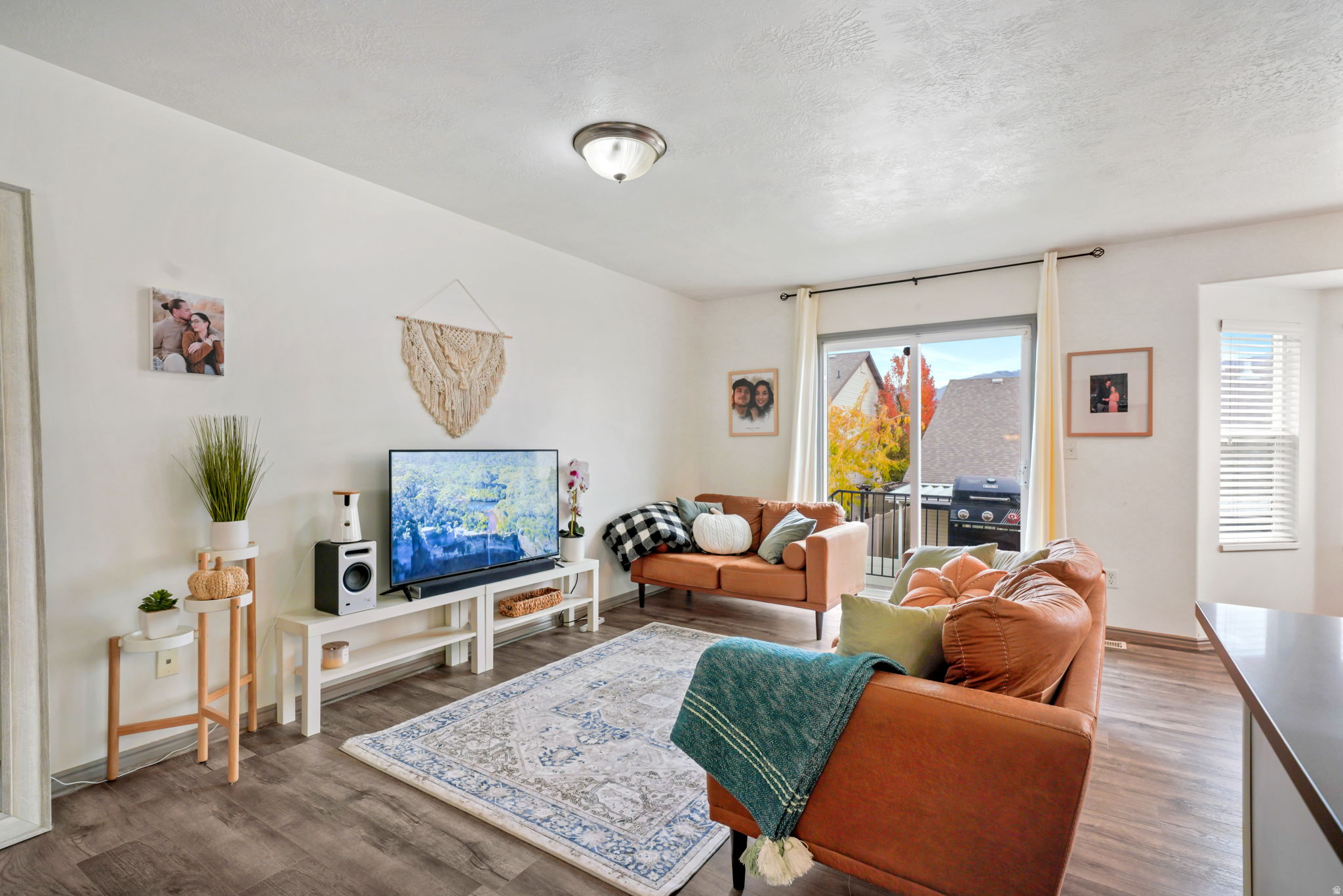 FOXBORO NORTH PL 4 - Residential