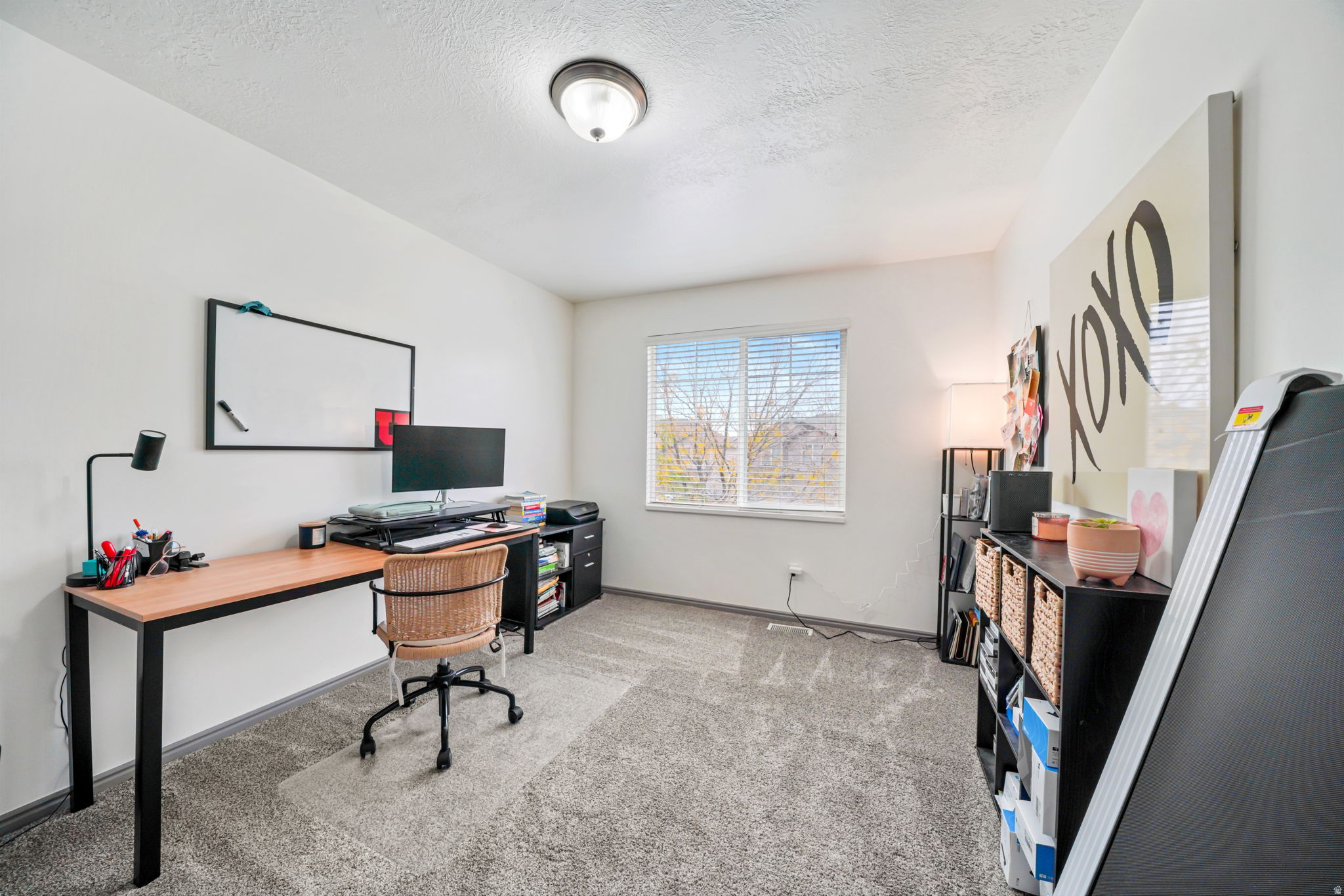 FOXBORO NORTH PL 4 - Residential