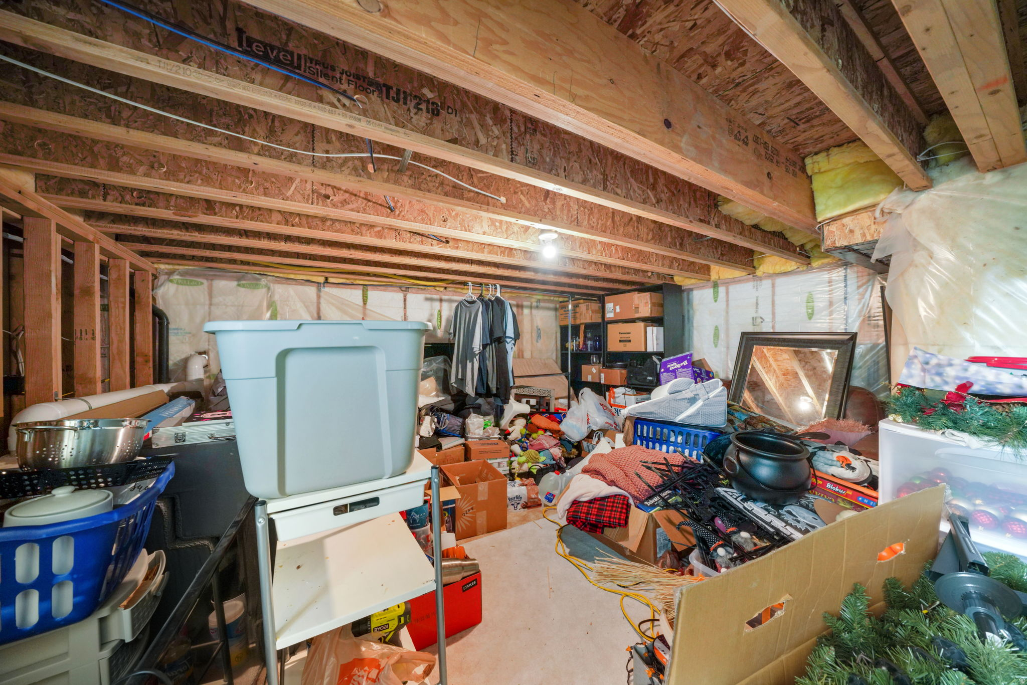 FOXBORO NORTH PL 4 - Residential