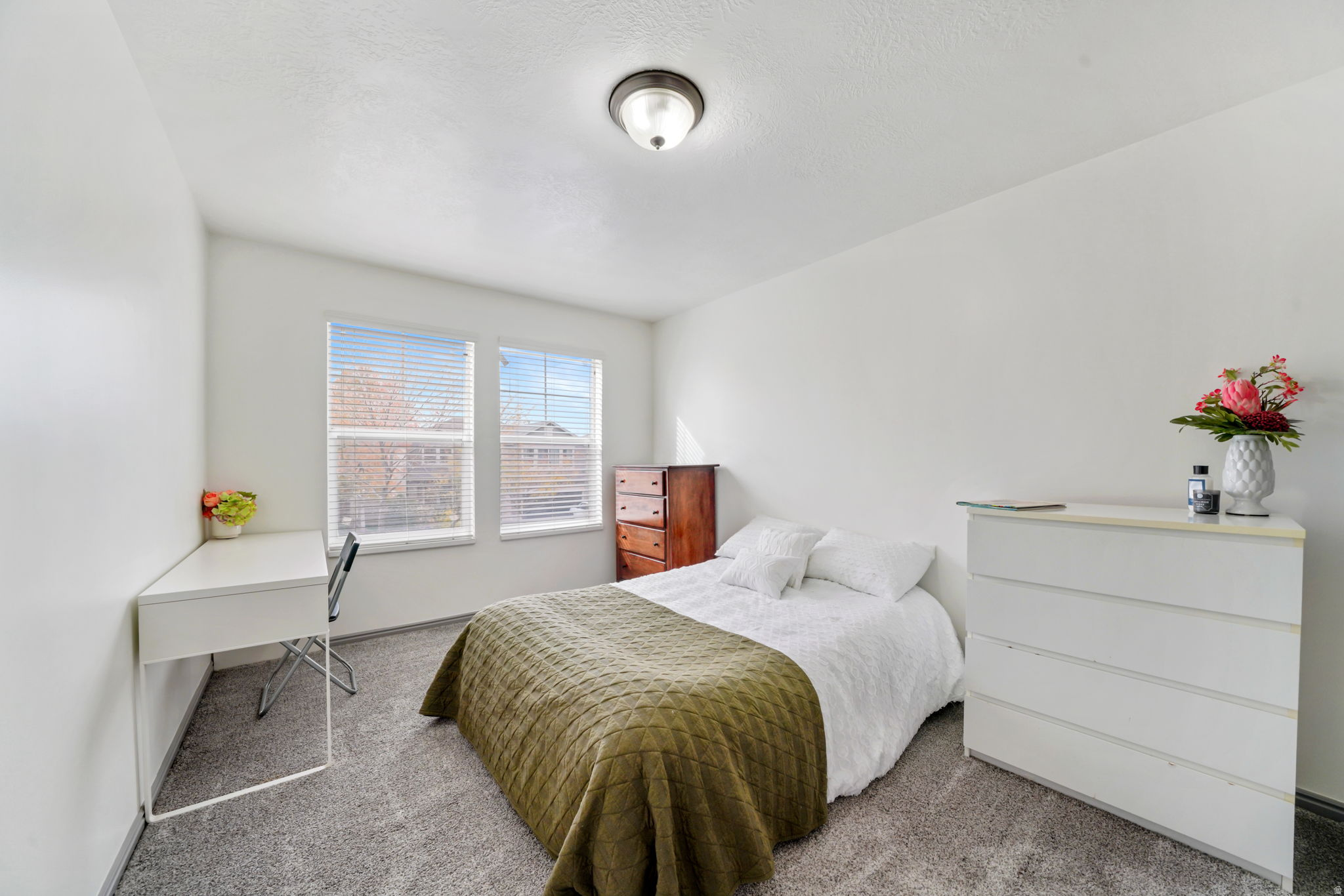 FOXBORO NORTH PL 4 - Residential