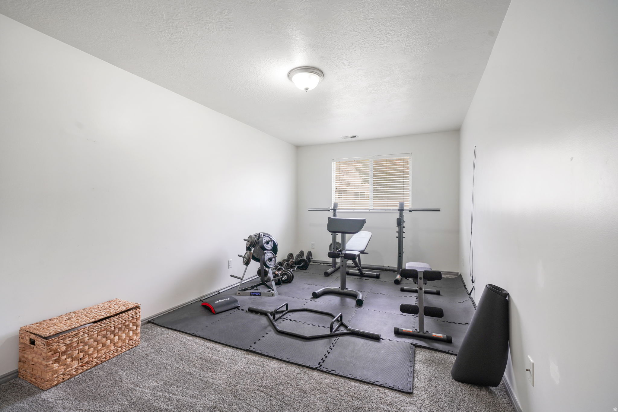 FOXBORO NORTH PL 4 - Residential