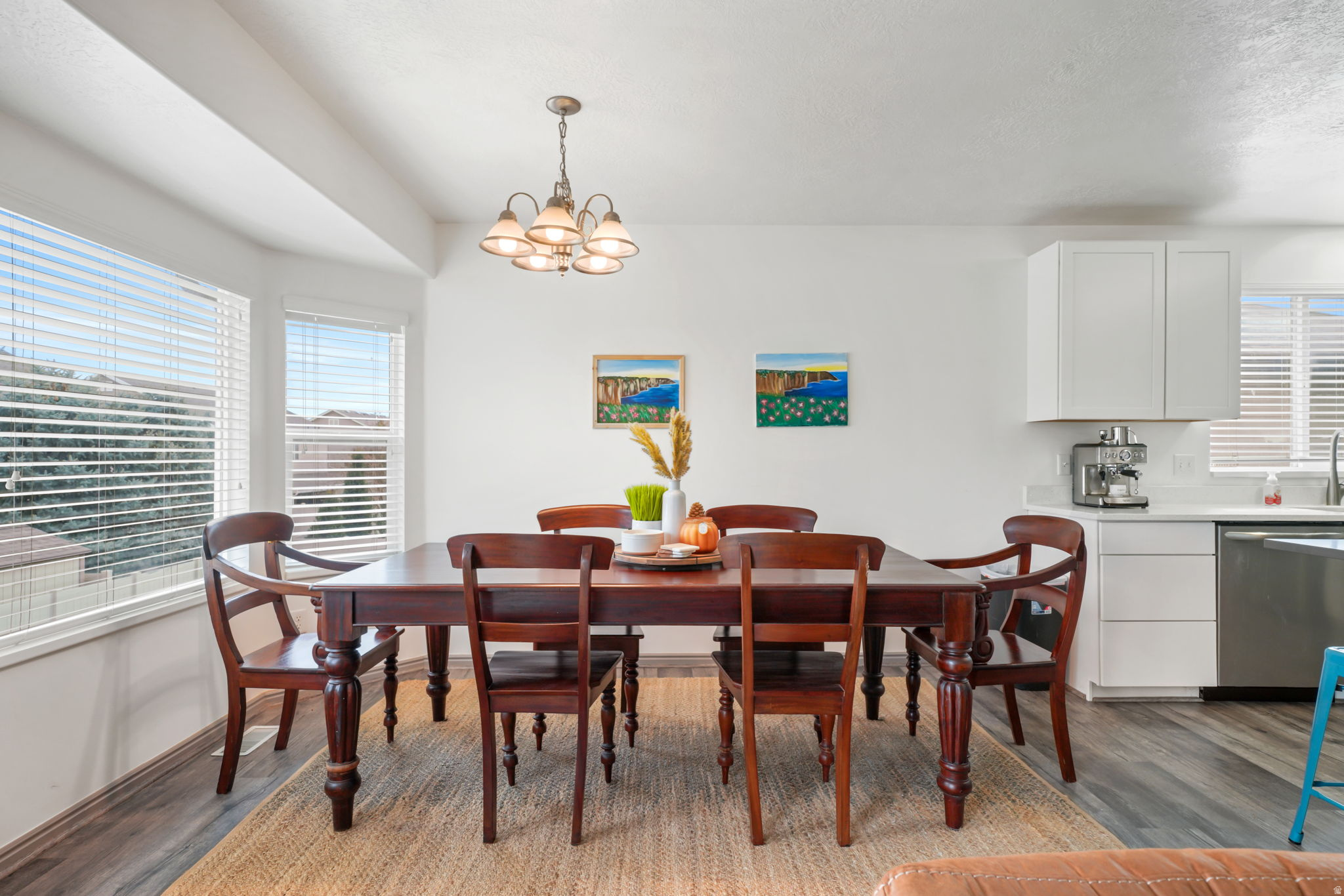 FOXBORO NORTH PL 4 - Residential