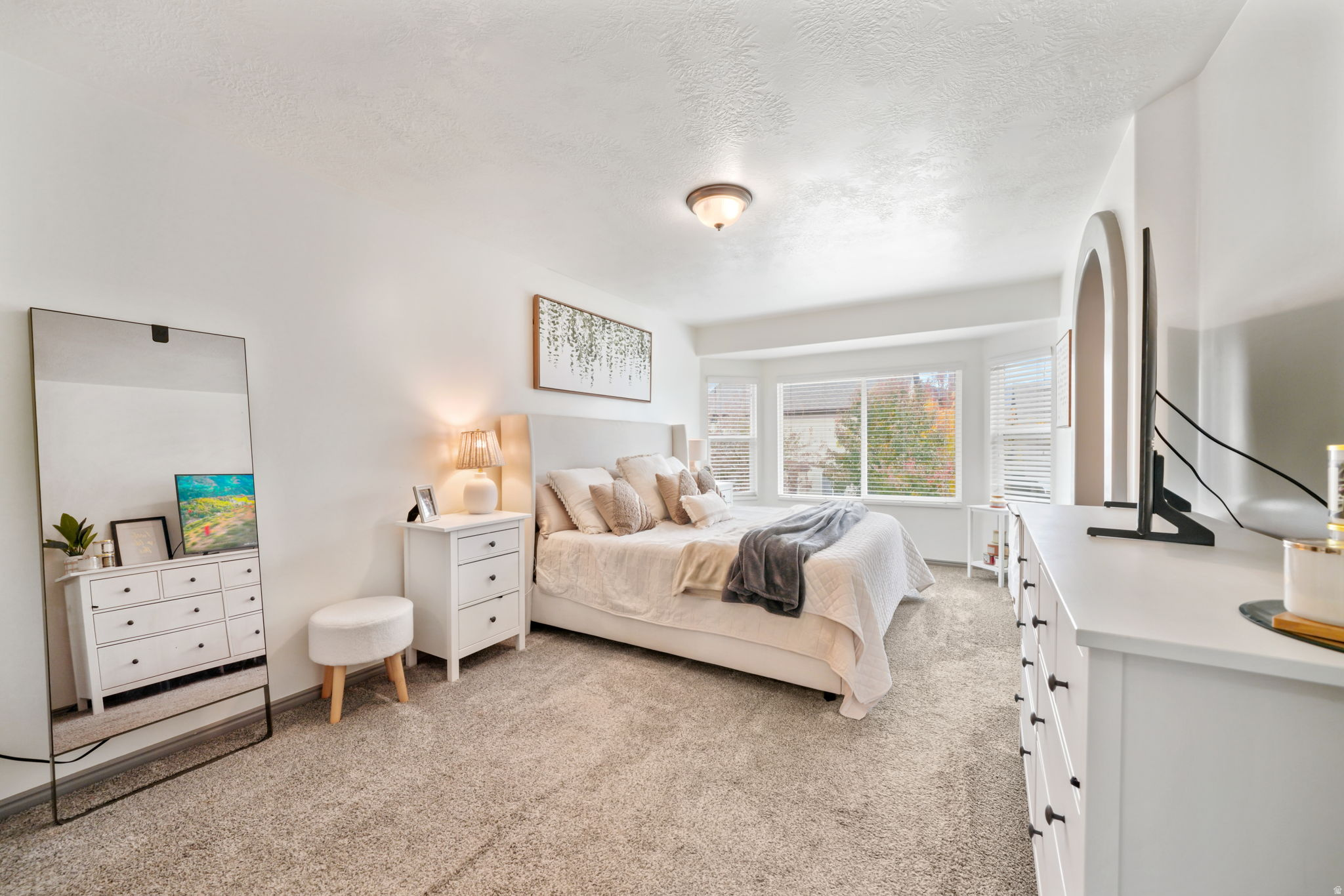 FOXBORO NORTH PL 4 - Residential