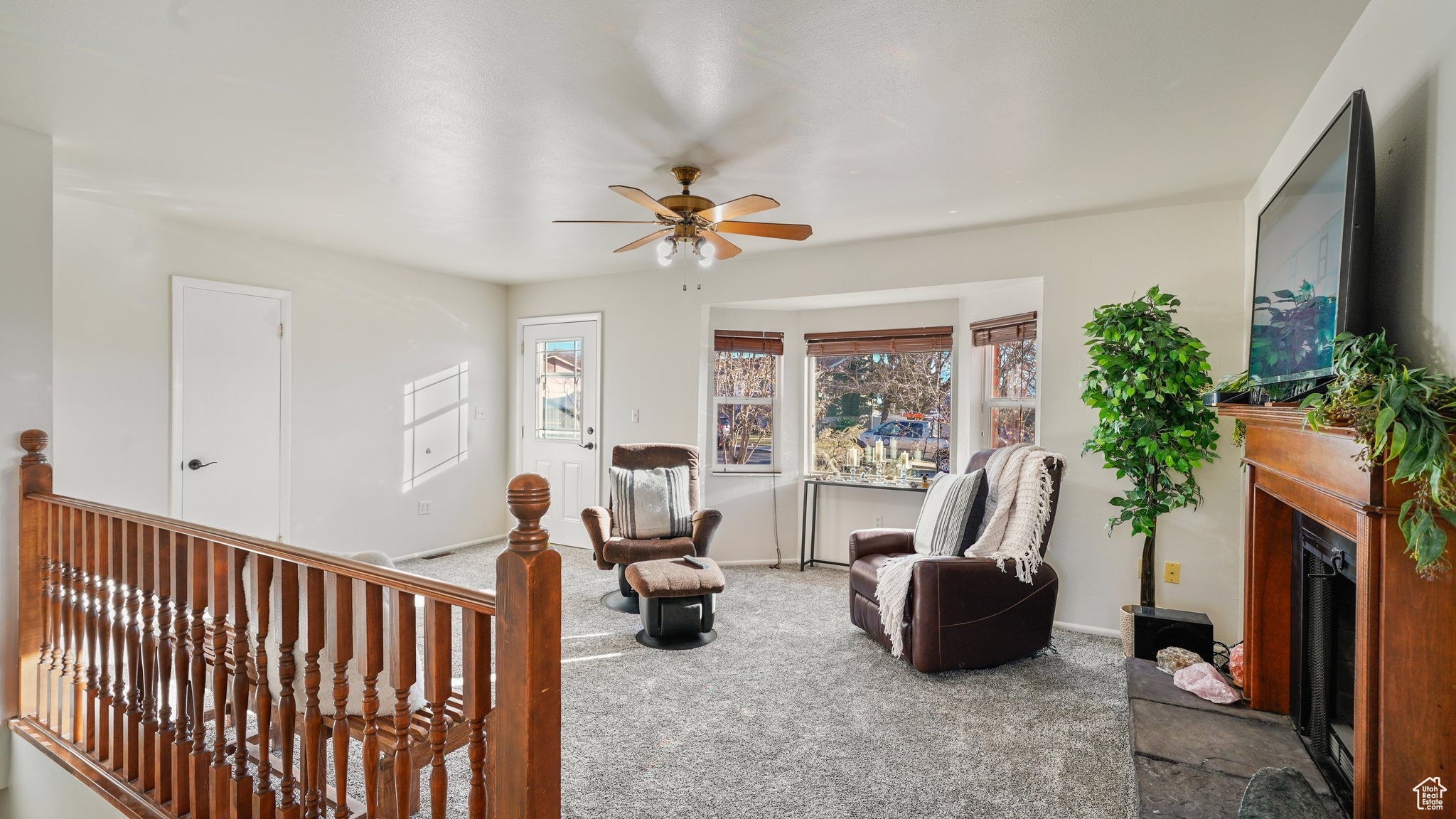 1136 W 285, Orem, Utah image 3