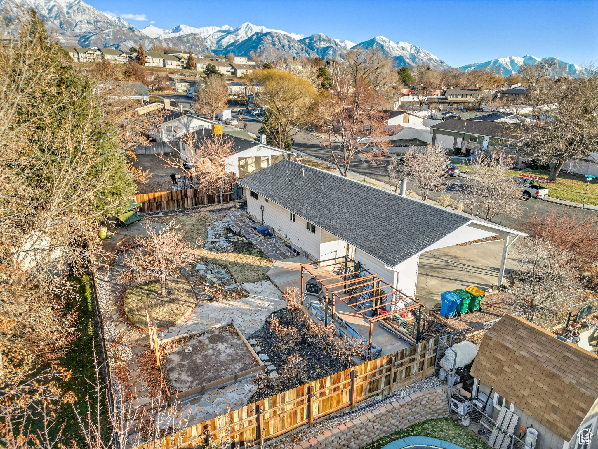 1136 W 285, Orem, Utah image 20