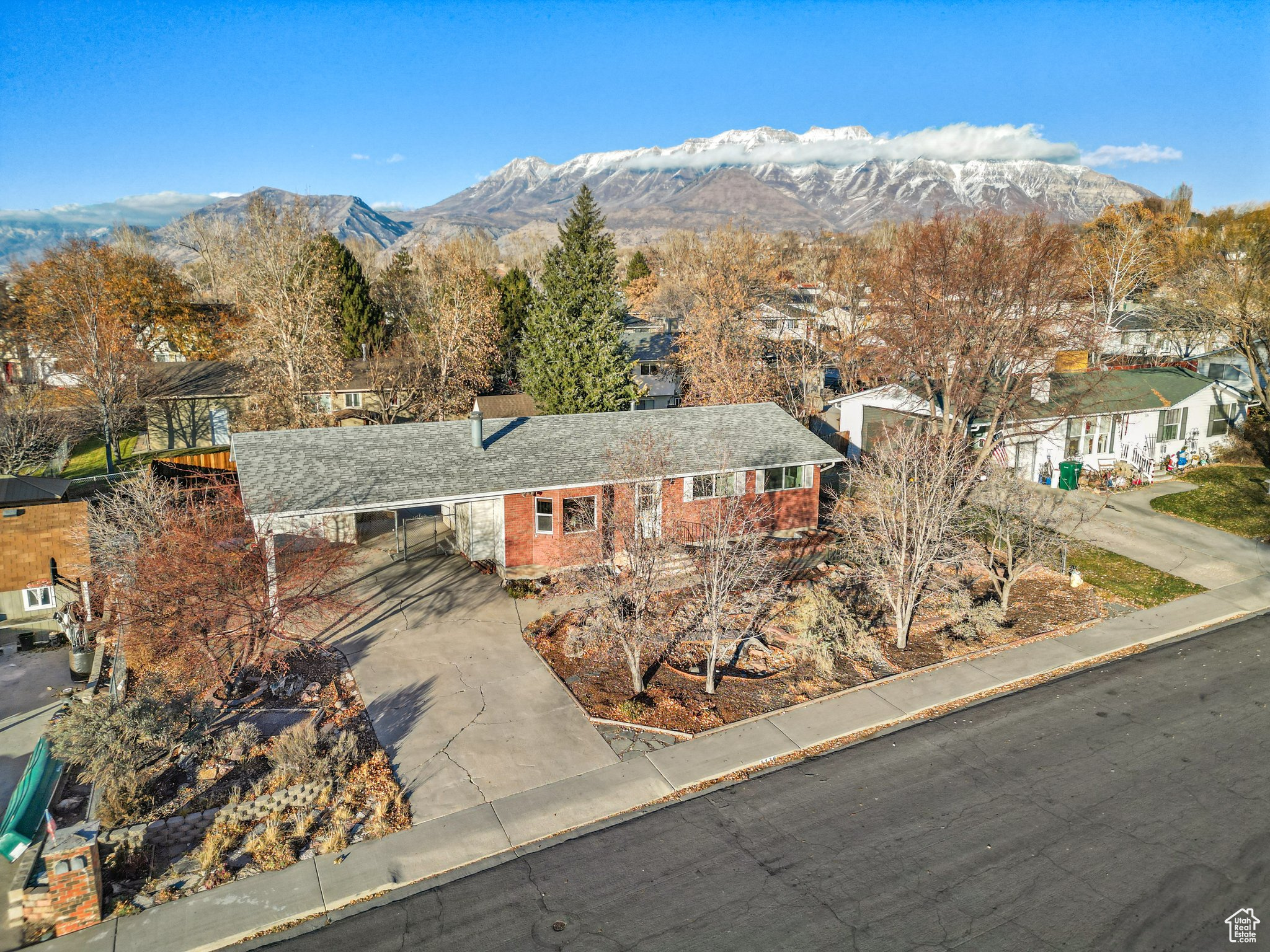 1136 W 285, Orem, Utah image 18