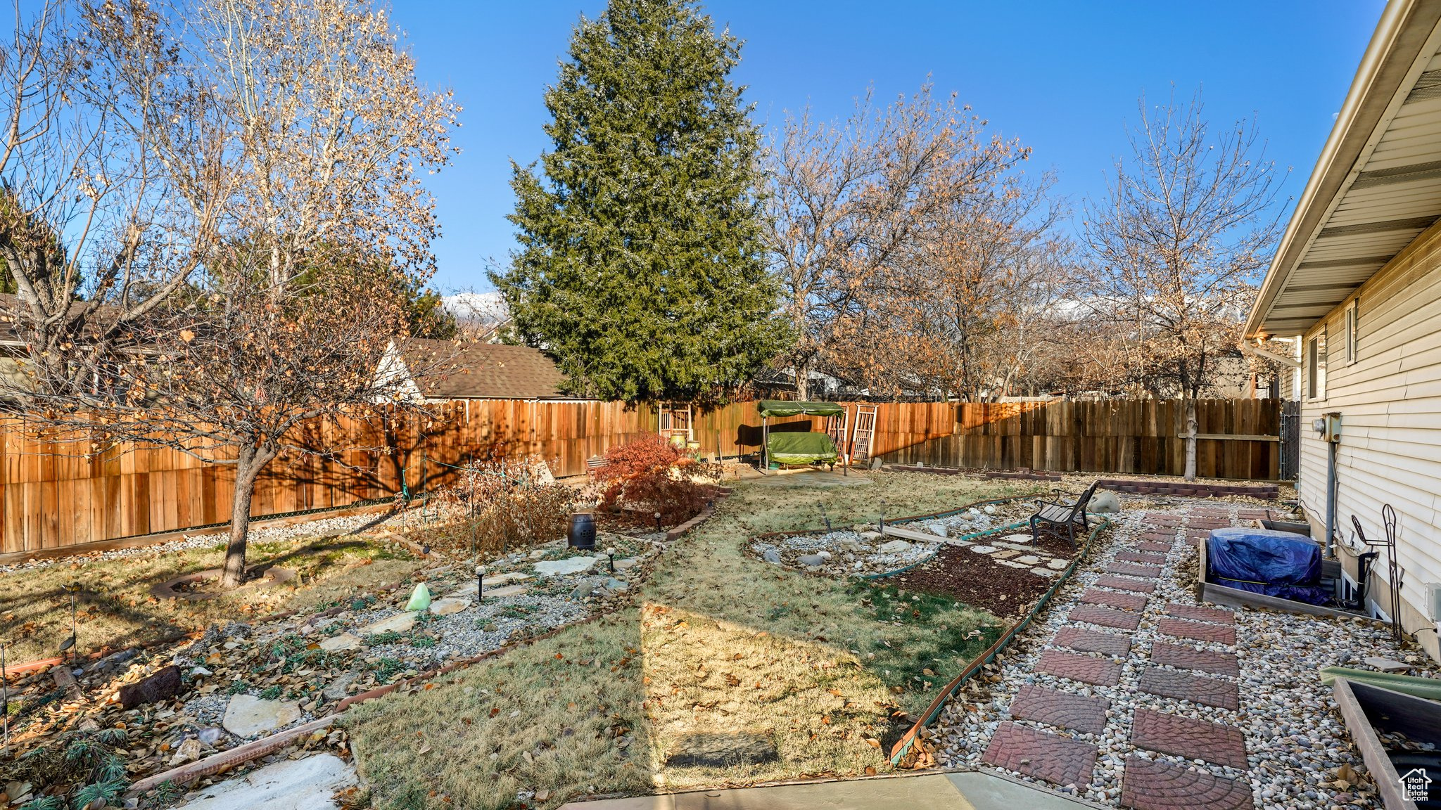 1136 W 285, Orem, Utah image 24