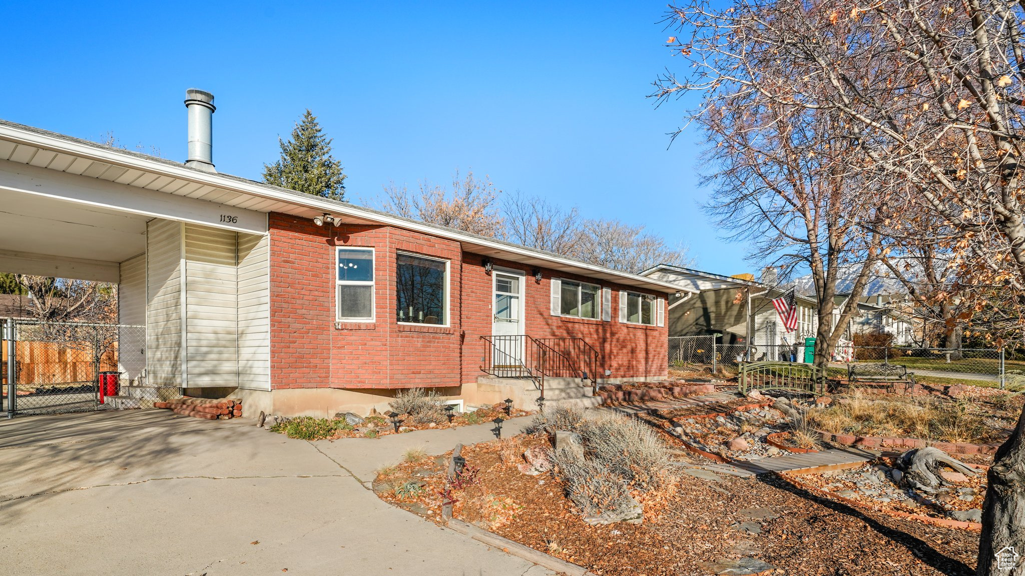 1136 W 285, Orem, Utah image 22