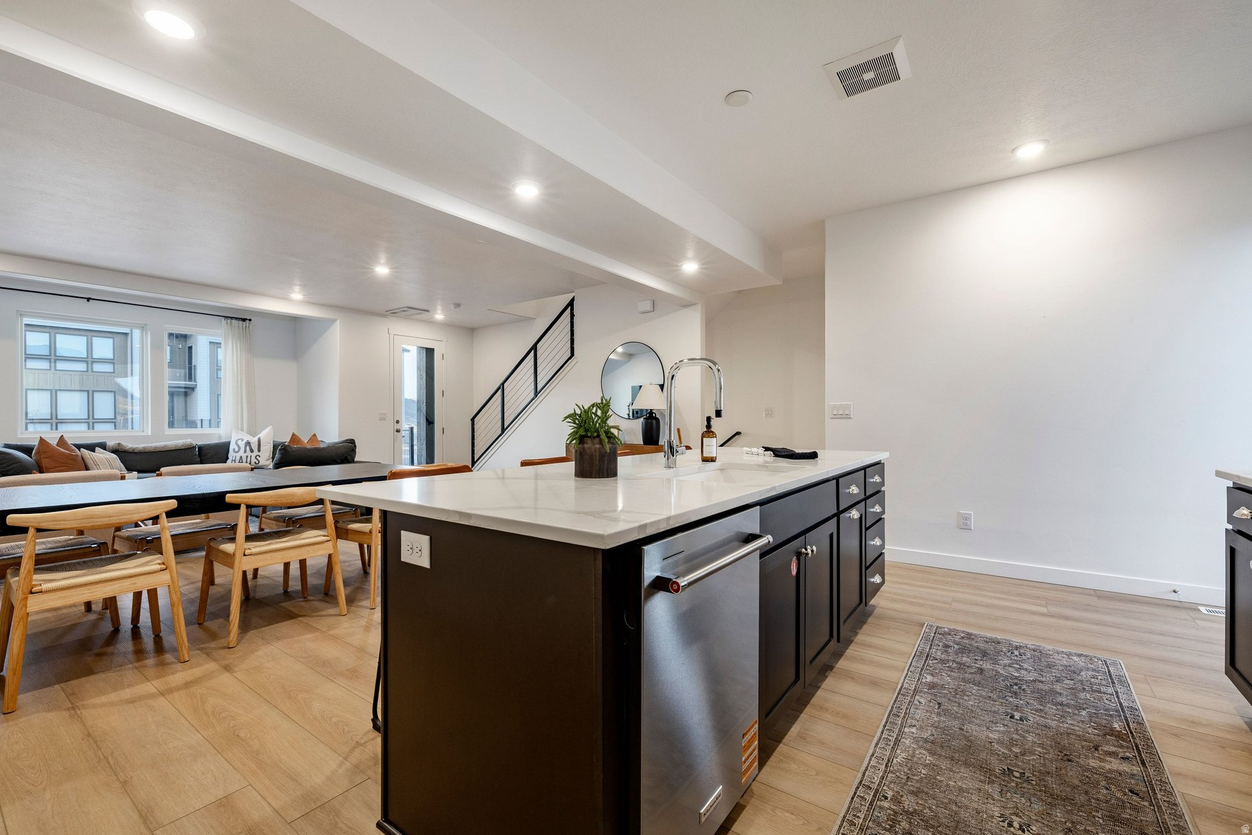 THE POINTE AT CURRENT - Residential