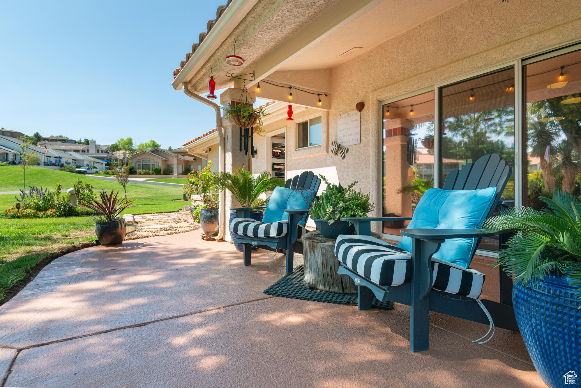 FAIRWAY HILLS 2 - Residential