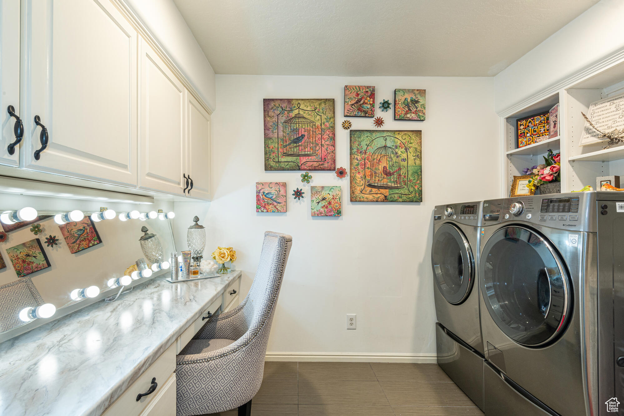 FAIRWAY HILLS 2 - Residential