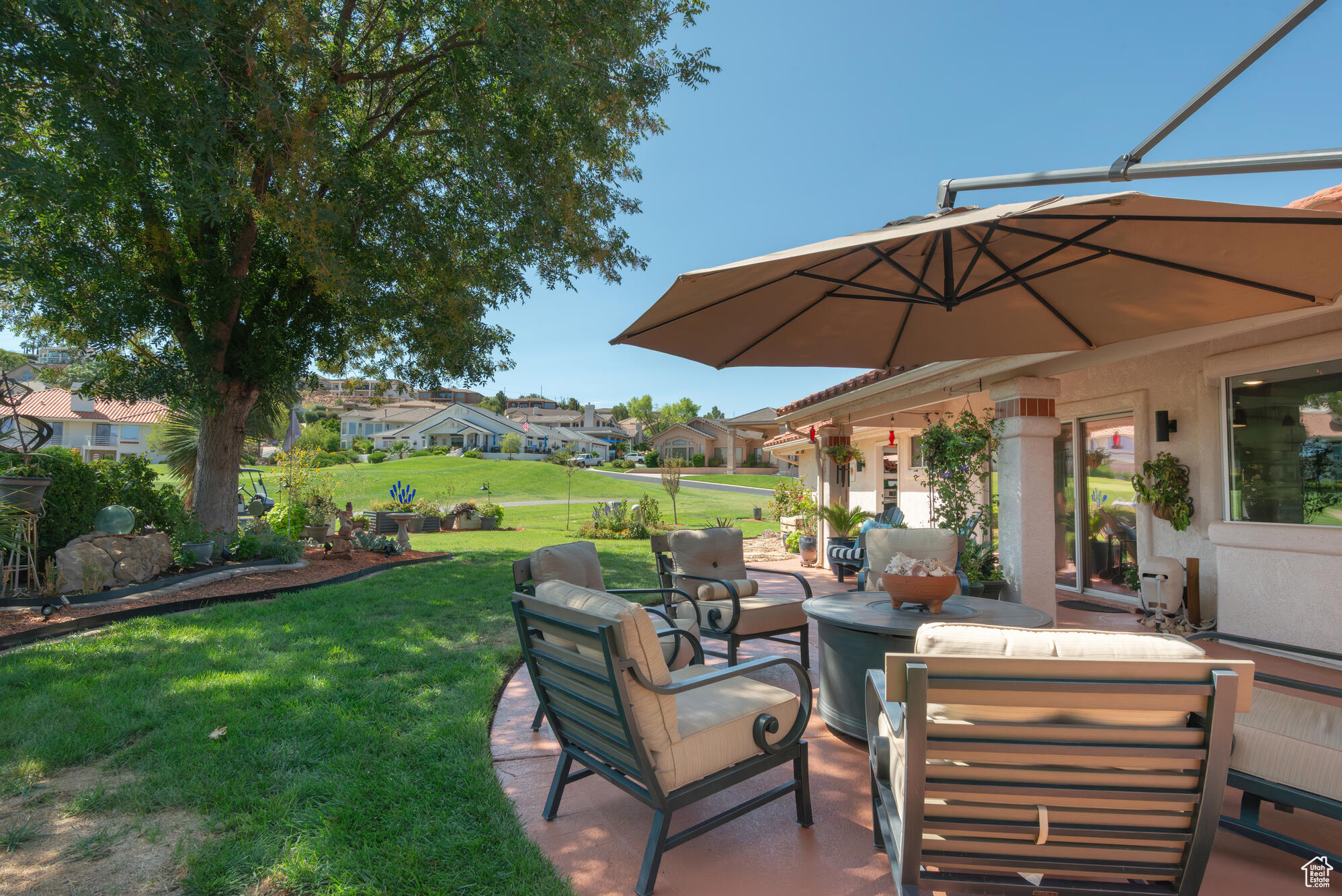 FAIRWAY HILLS 2 - Residential