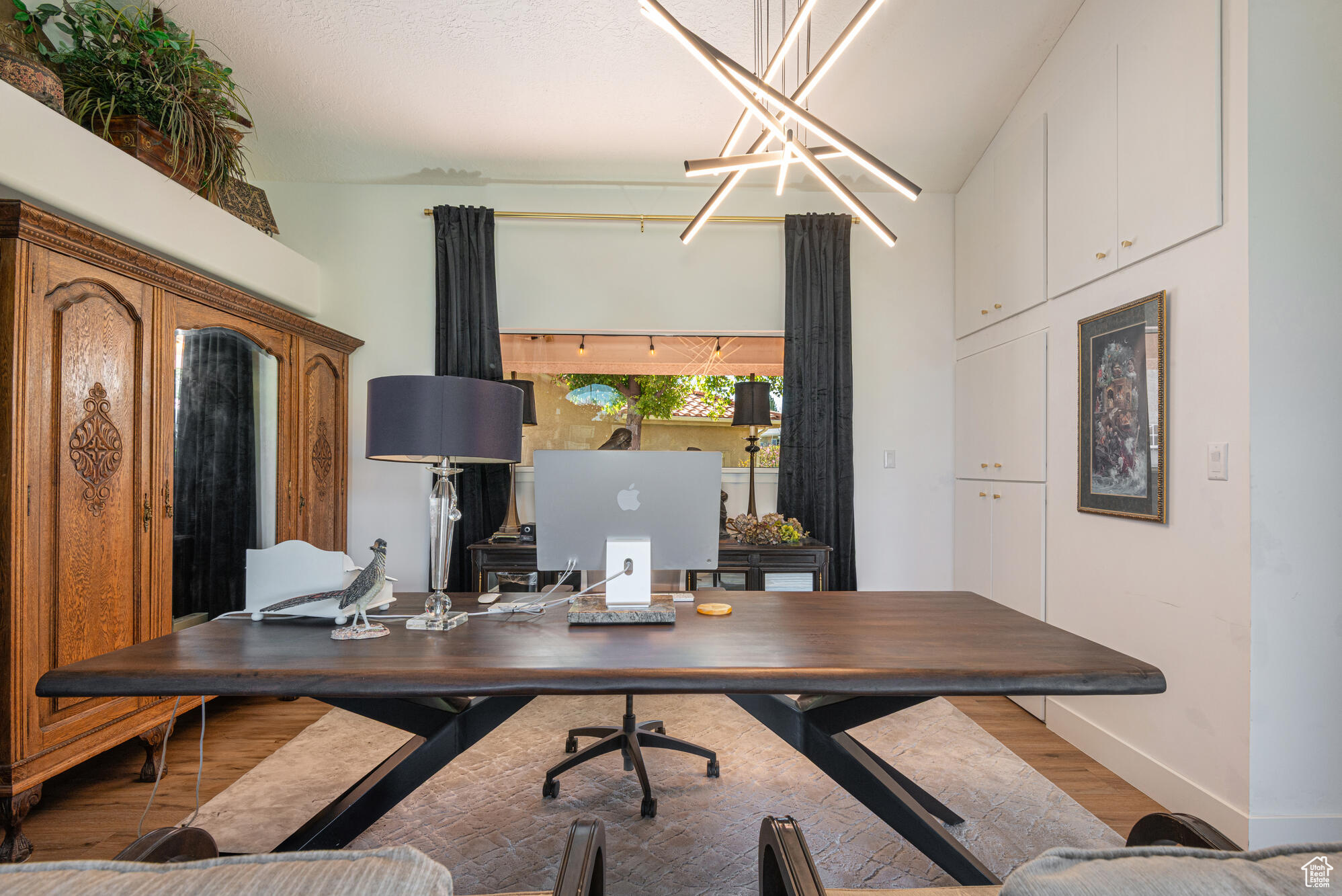 FAIRWAY HILLS 2 - Residential