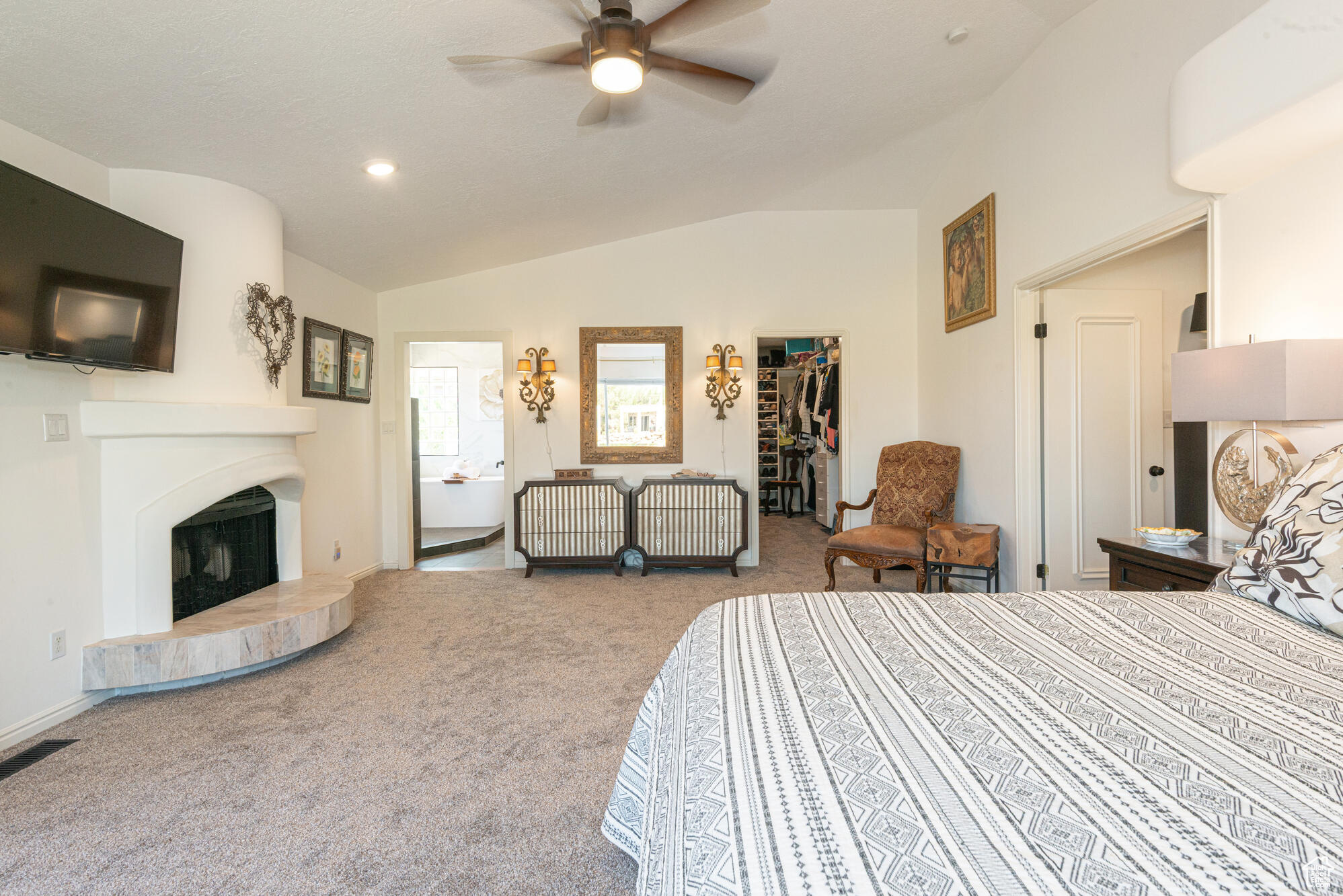 FAIRWAY HILLS 2 - Residential