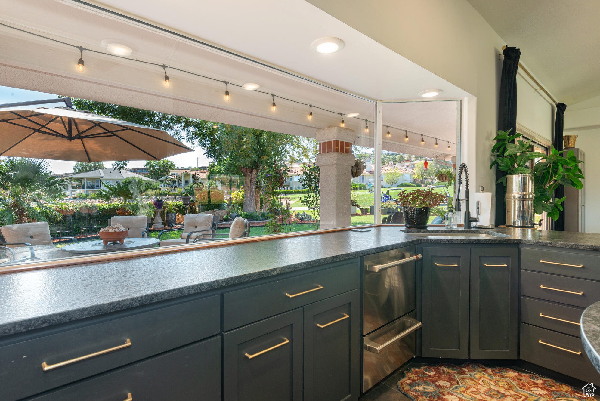 FAIRWAY HILLS 2 - Residential