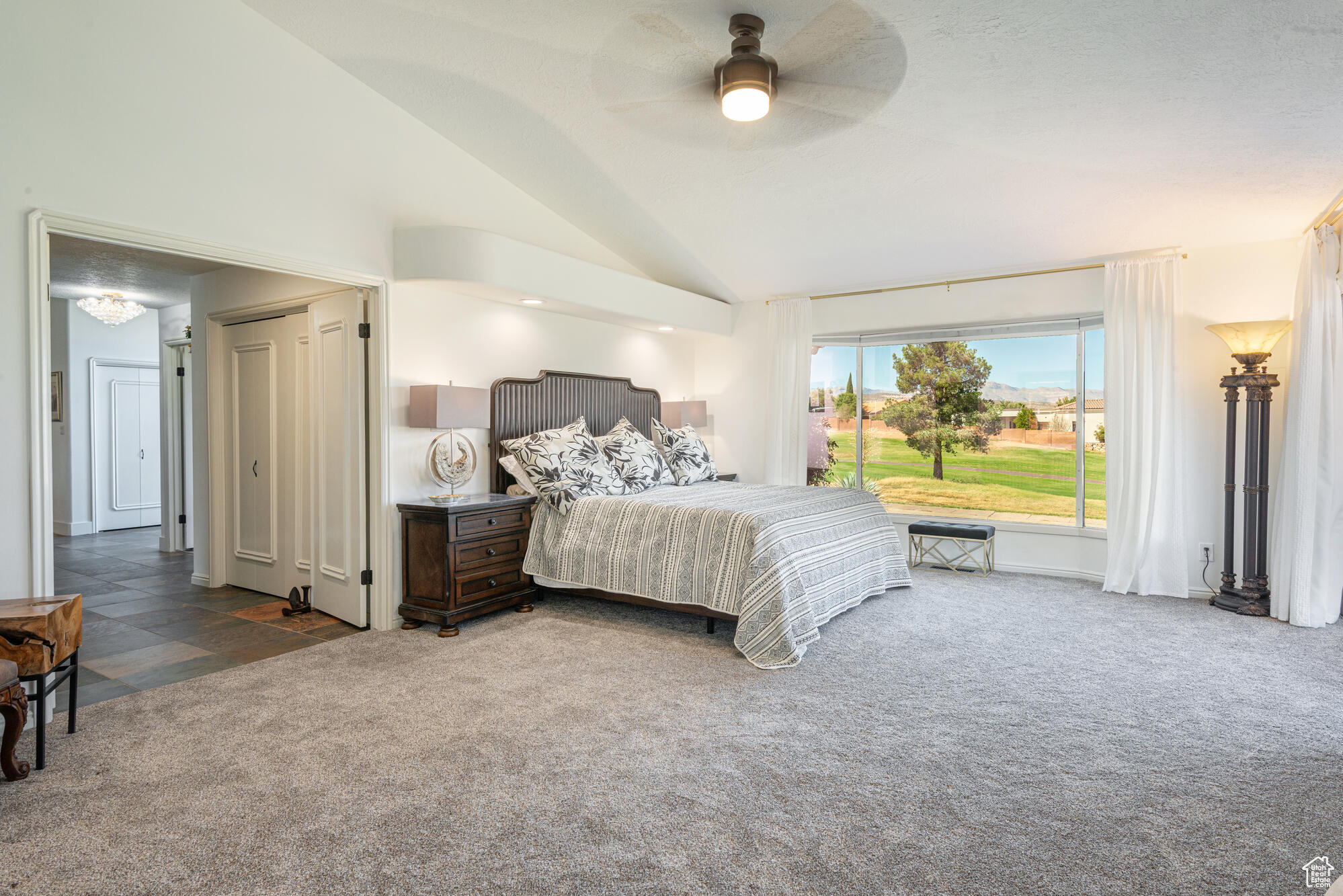 FAIRWAY HILLS 2 - Residential