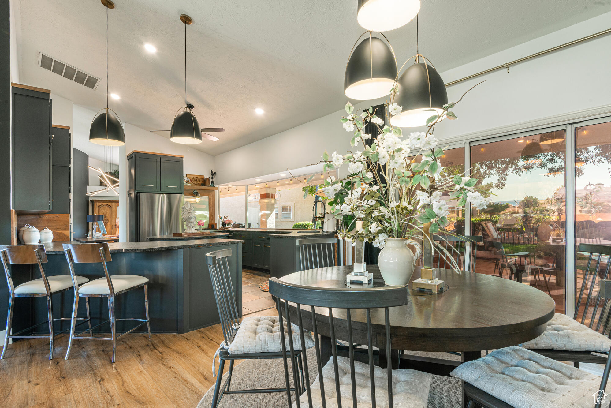FAIRWAY HILLS 2 - Residential