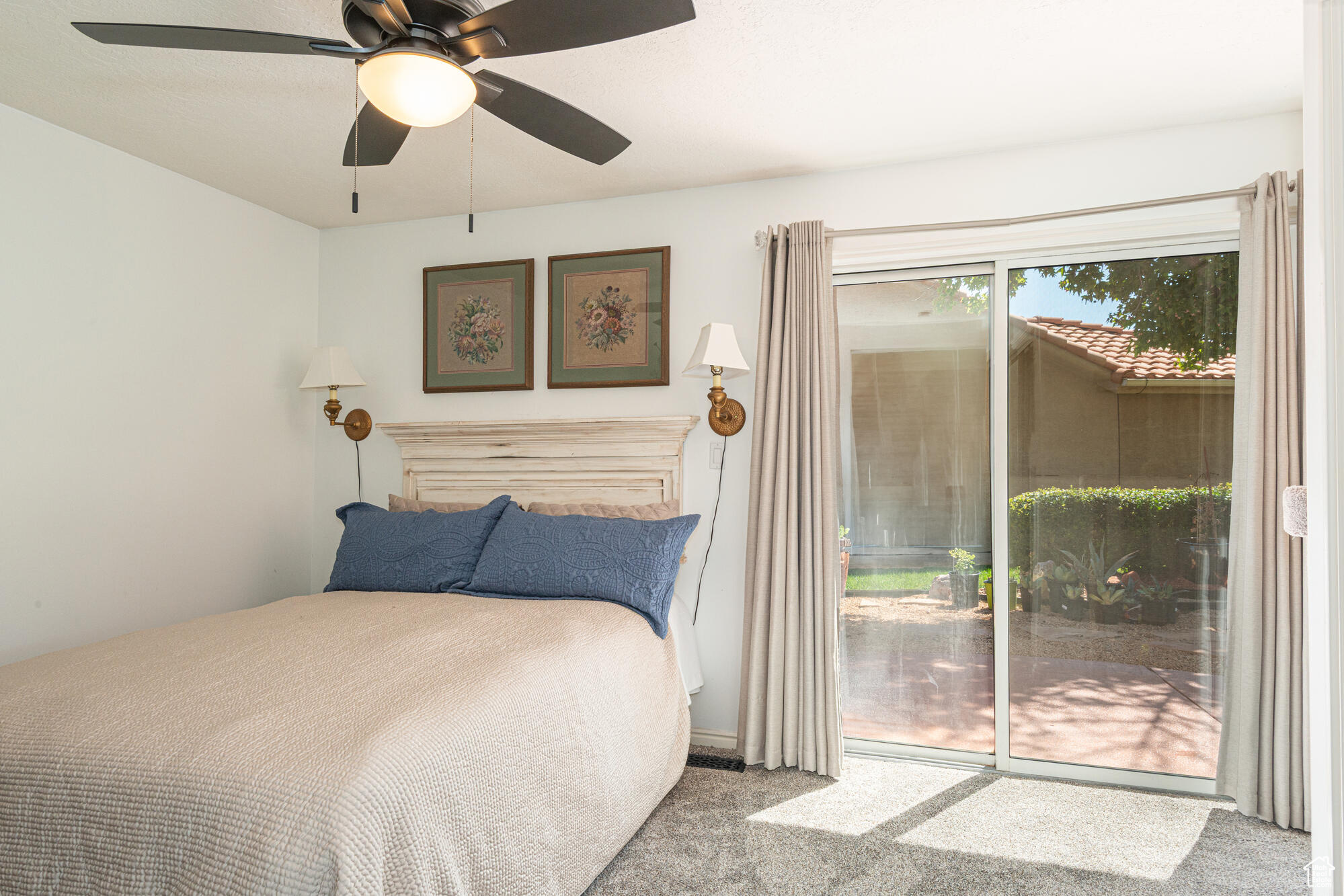 FAIRWAY HILLS 2 - Residential