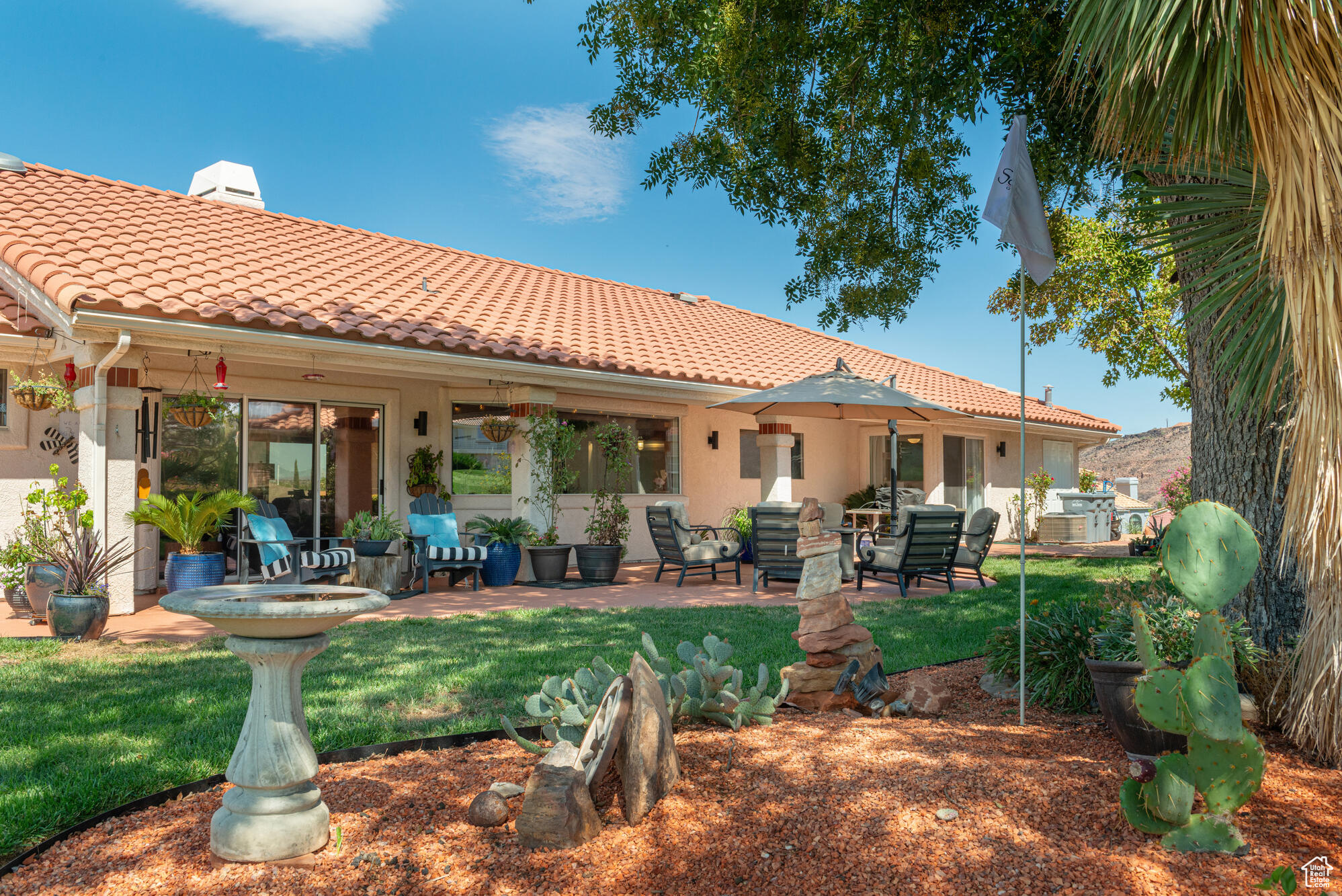 FAIRWAY HILLS 2 - Residential