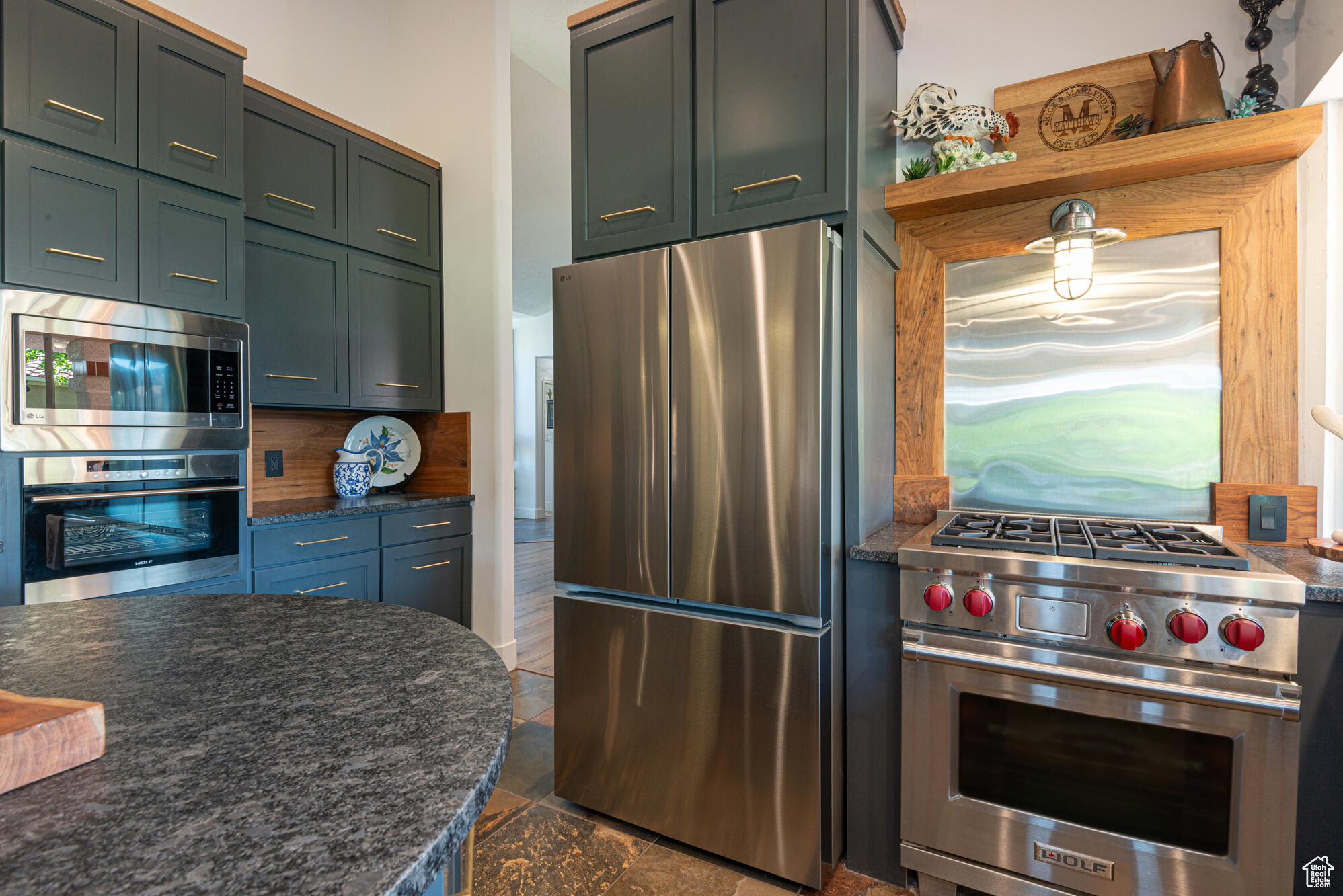 FAIRWAY HILLS 2 - Residential